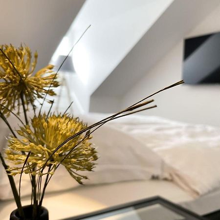 Ferienwohnung Am Alexbad Bad Alexandersbad Eksteriør bilde